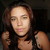 :iconblack-magic-25: