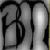 :iconblack-maille: