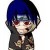 :iconblack-mamba-venom: