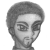 :iconblack-man: