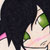 :iconblack-maneki-neko: