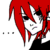 :iconBlack-Maple-Path: