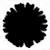 :iconblack-marmalade: