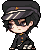 :iconblack-marshmallow: