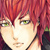 :iconblack-marshmallow:
