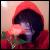 :iconBlack-Martyrdom:
