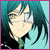 :iconblack-martyrdom: