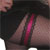 :iconblack-mascara: