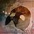 :iconblack-masque:
