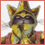 :iconblack-matagot: