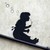 :iconblack-math: