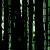 :iconblack-matrix: