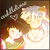 :iconblack-may: