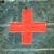 :iconblack-medicine: