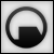 :iconblack-mesa-rf: