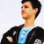 :iconblack-metz: