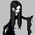 :iconblack-misery: