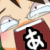 :iconblack-mist-ninja: