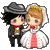 :iconblack-momo: