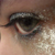 :iconblack-monia-94: