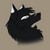 :iconblack-moon-dream: