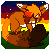 :iconblack-moon-eclipsed: