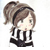:iconBlack-Moon-Kitten: