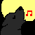 :iconblack-moon-pack: