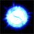 :iconblack-moon-wolf: