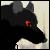 :iconblack-moon16: