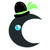 :iconblack-moon696: