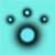 :iconblack-moonfur: