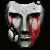 :iconblack-moons-mist: