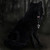 :iconblack-mortisha: