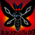 :iconblack-moth007: