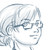 :iconblack-muffin: