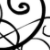 :iconblack-musk: