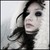 :iconblack-myth:
