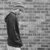 :iconBlack-n-Light: