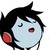 :iconblack-n-orange-panda: