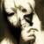 :iconblack-n-redsmiley: