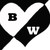 :iconblack-n-white-heart:
