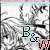:iconblack-n-white-o: