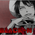 :iconblack-n: