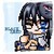 :iconblack-n3k0: