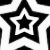 :iconblack-nail-varnish: