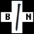 black-nail :iconblack-nail: