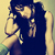 :iconblack-narcissa: