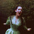 :iconblack-nata: