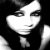 :iconblack-necro:
